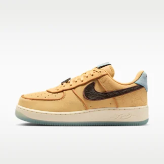 NIKE Air Force 1 Low Protro — Men's Shoes