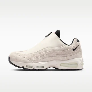 NIKE Air Max 95 Big Bubble — Men's Shoes