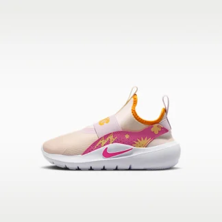 NIKE Flex Runner 4 SE — Little Kids' Shoes