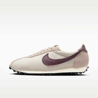 NIKE LD-1000 プレミアム — メンズシューズ