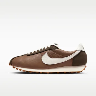 NIKE LD-1000 プレミアム — メンズシューズ