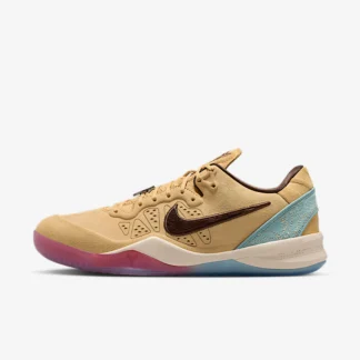 NIKE コービー 8 プロトロ — バスケットボールシューズ