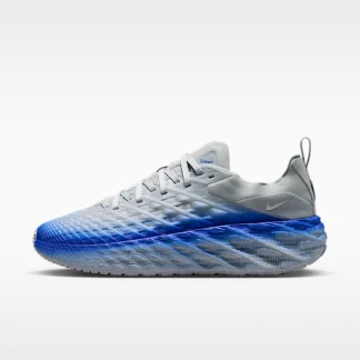NIKE Ava Edge — Men's Shoes