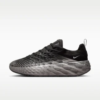 NIKE Ava Edge — Men's Shoes