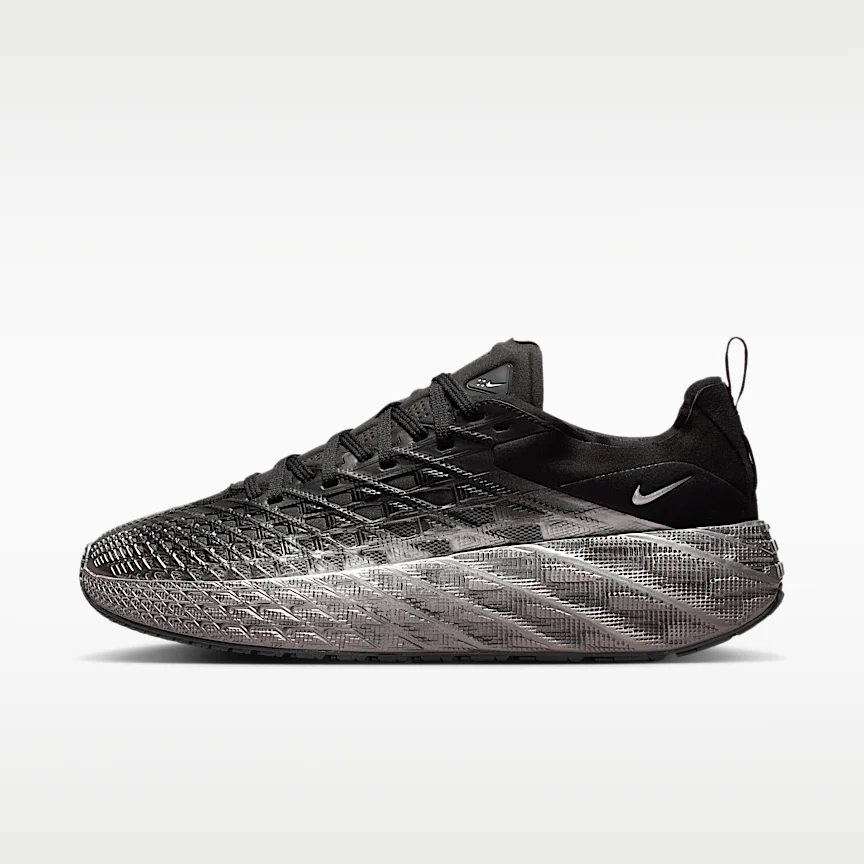 NIKE Ava Edge — Men's Shoes