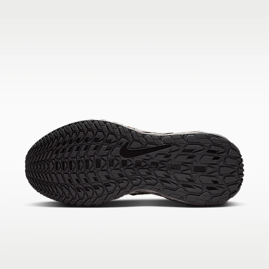 NIKE Ava Edge — Men's Shoes - Image 2