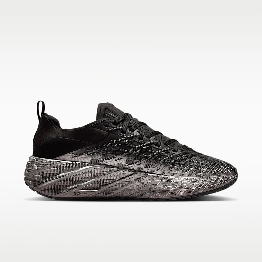 NIKE Ava Edge — Men's Shoes - Image 3