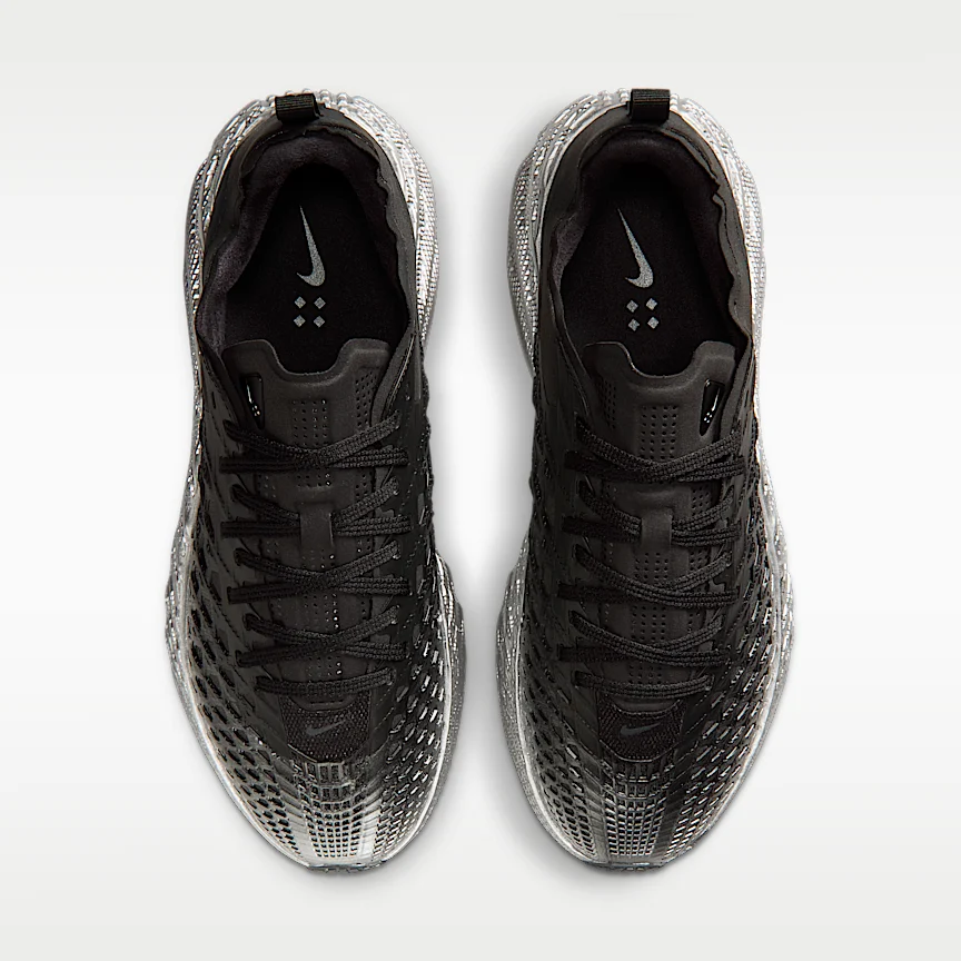 NIKE Ava Edge — Men's Shoes - Image 4