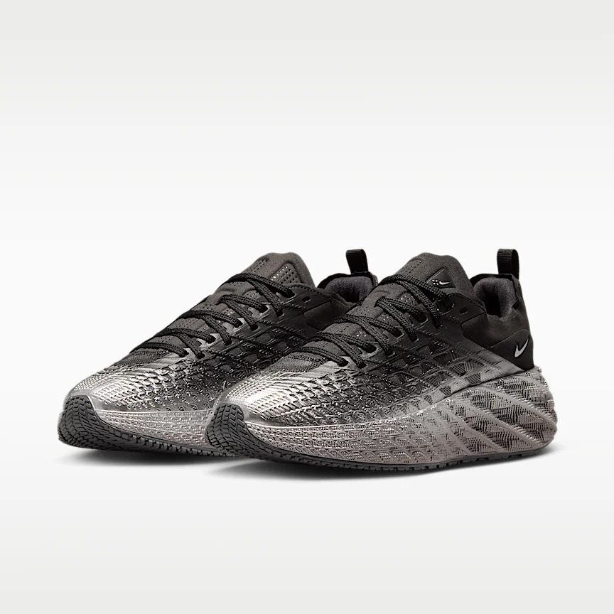 NIKE Ava Edge — Men's Shoes - Image 5