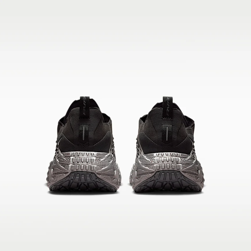 NIKE Ava Edge — Men's Shoes - Image 6