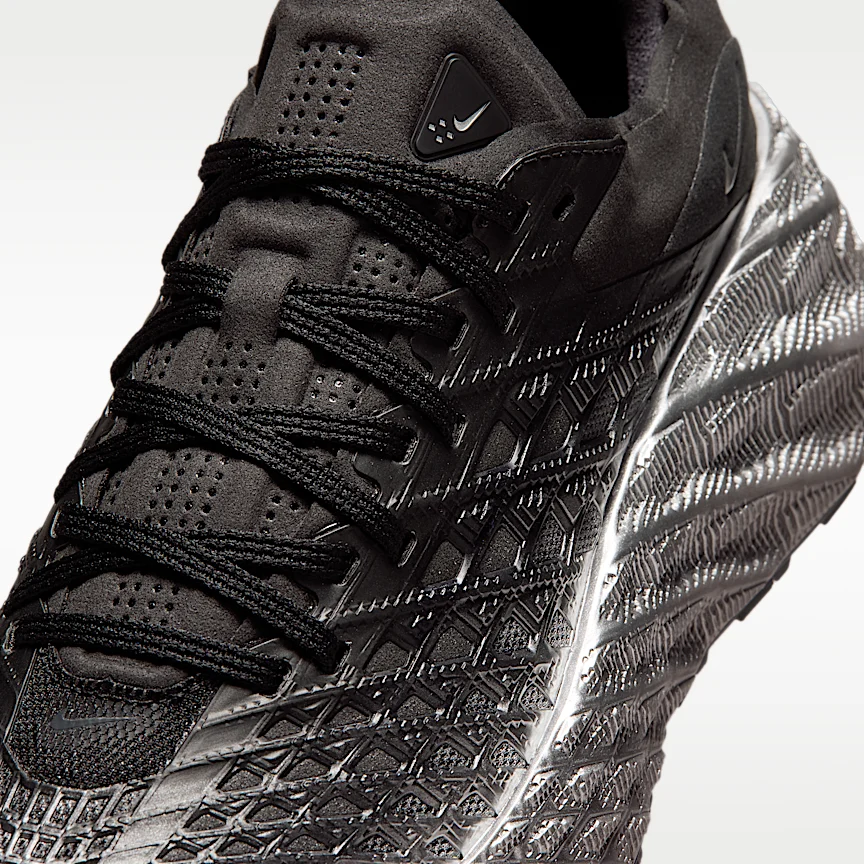 NIKE Ava Edge — Men's Shoes - Image 7