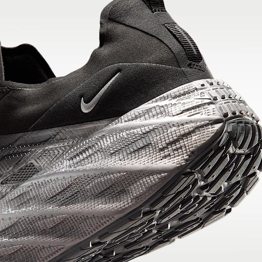 NIKE Ava Edge — Men's Shoes - Image 8