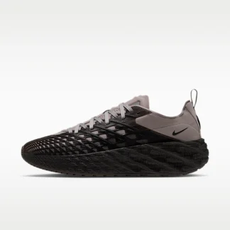 NIKE Ava Edge — Men's Shoes