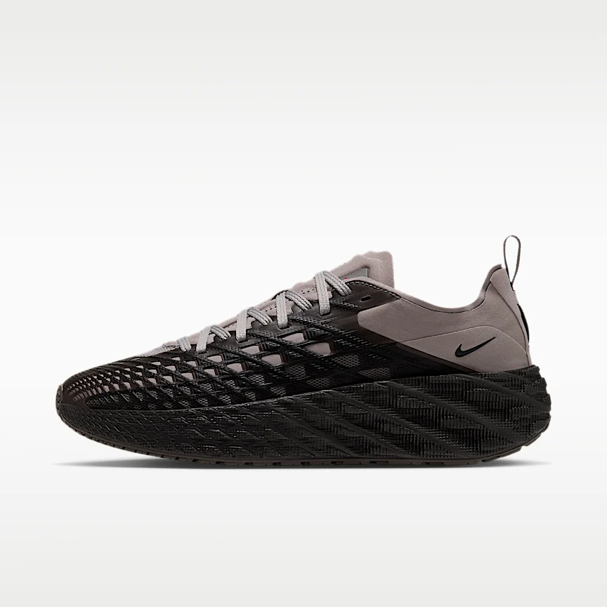 NIKE Ava Edge — Men's Shoes