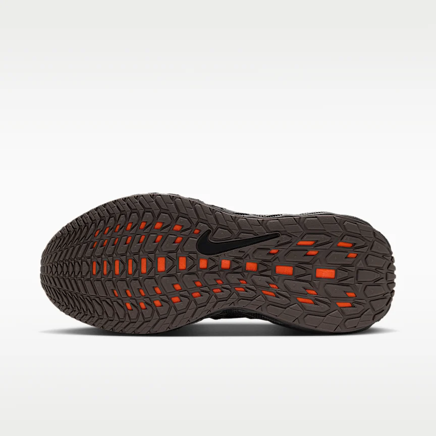 NIKE Ava Edge — Men's Shoes - Image 2