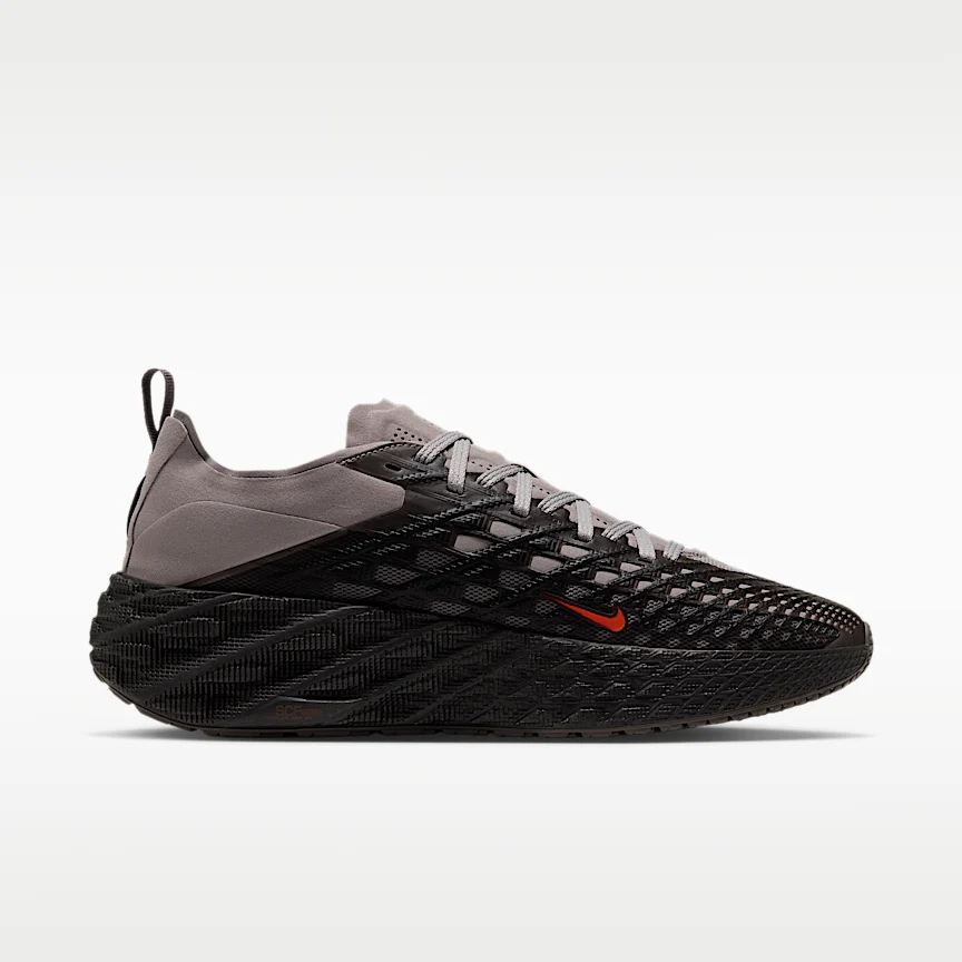 NIKE Ava Edge — Men's Shoes - Image 3