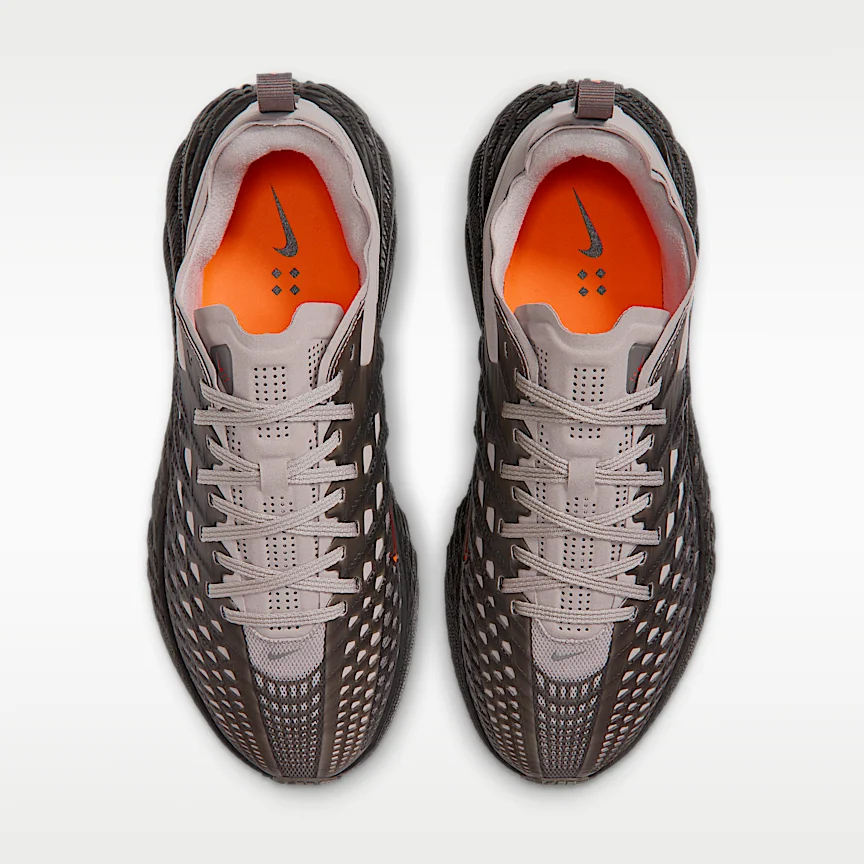 NIKE Ava Edge — Men's Shoes - Image 4