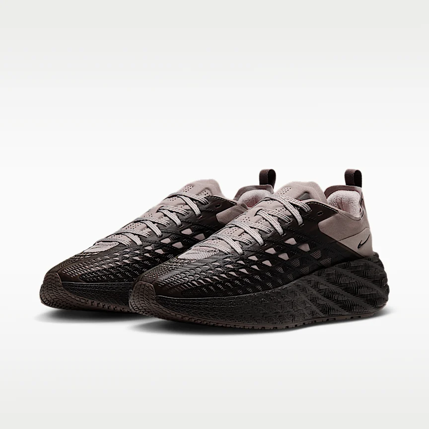 NIKE Ava Edge — Men's Shoes - Image 5