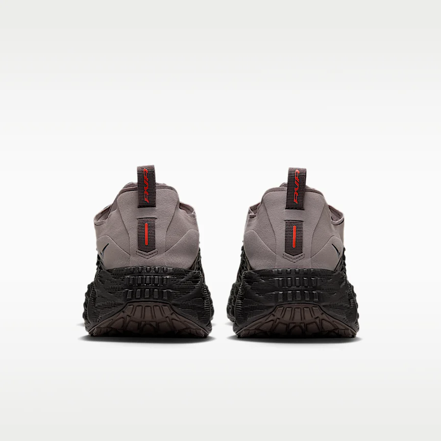NIKE Ava Edge — Men's Shoes - Image 6