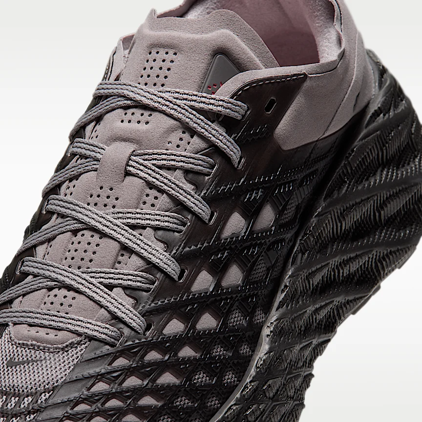 NIKE Ava Edge — Men's Shoes - Image 7