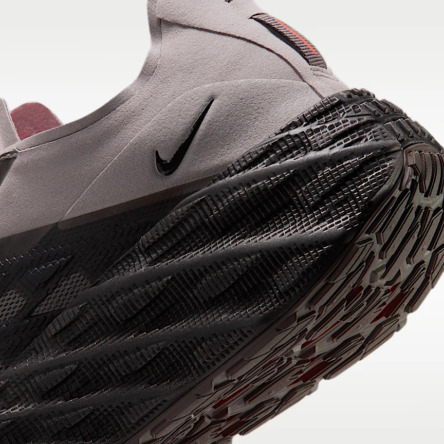 NIKE Ava Edge — Men's Shoes - Image 8