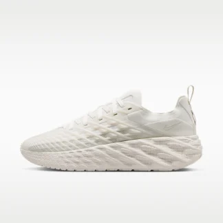 NIKE Ava Edge — Men's Shoes