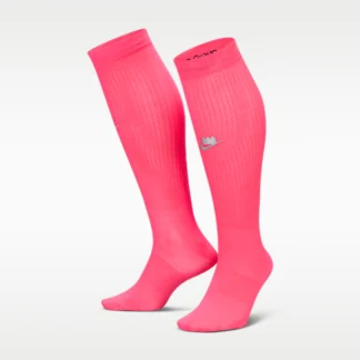 NIKE x LEGO® Collection — Unisex Soccer Socks