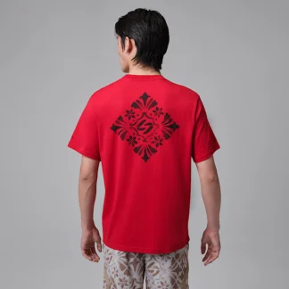 NIKE ルカ — メンズ Tシャツ