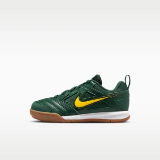 NIKE ガト — リトルキッズシューズ