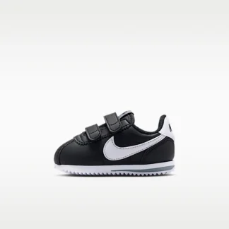 NIKE コルテッツ — ベビー シューズ