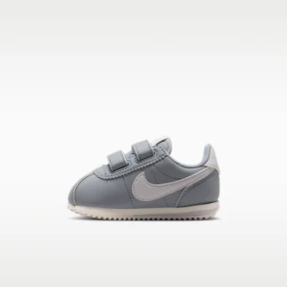 NIKE コルテッツ — ベビー シューズ