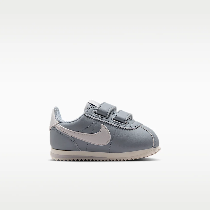 NIKE コルテッツ — ベビー シューズ - Image 3