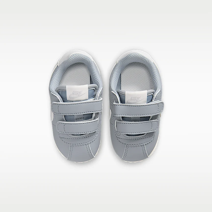 NIKE コルテッツ — ベビー シューズ - Image 4