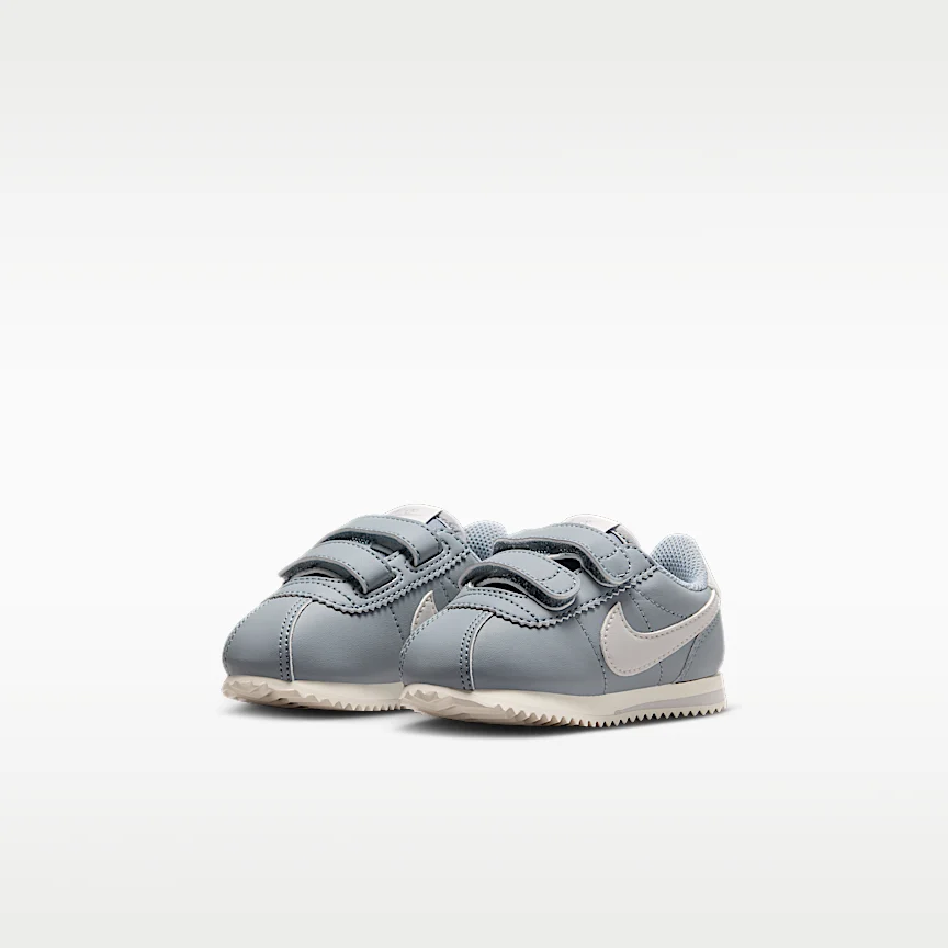 NIKE コルテッツ — ベビー シューズ - Image 5