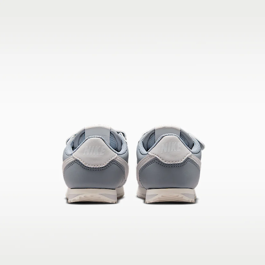 NIKE コルテッツ — ベビー シューズ - Image 6