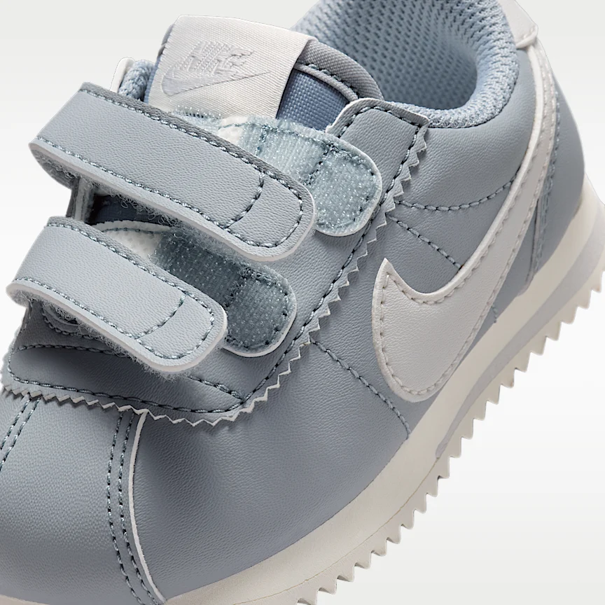 NIKE コルテッツ — ベビー シューズ - Image 7