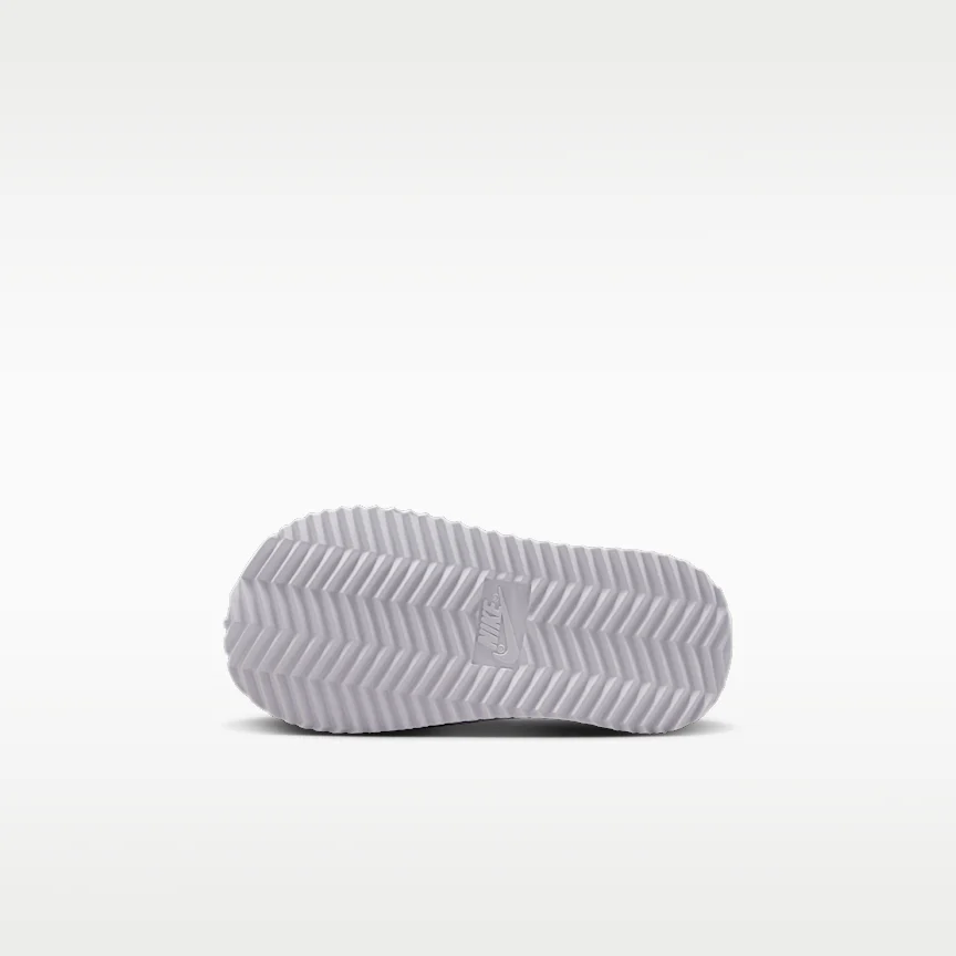 NIKE コルテッツ — ベビー シューズ - Image 2