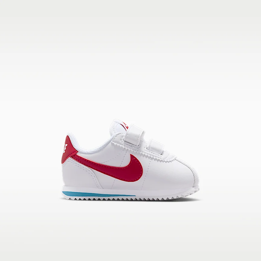 NIKE コルテッツ — ベビー シューズ - Image 3