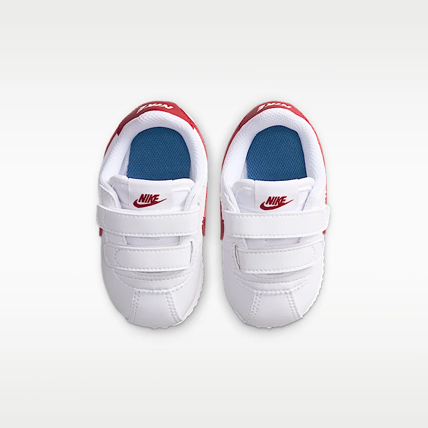 NIKE コルテッツ — ベビー シューズ - Image 4