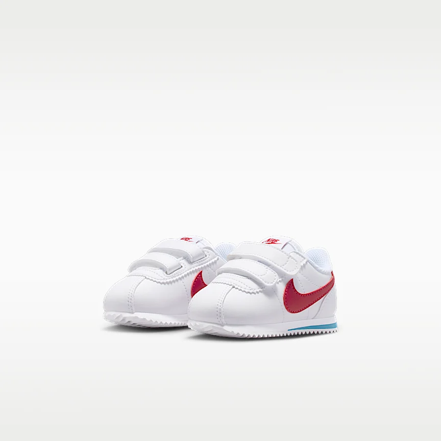 NIKE コルテッツ — ベビー シューズ - Image 5