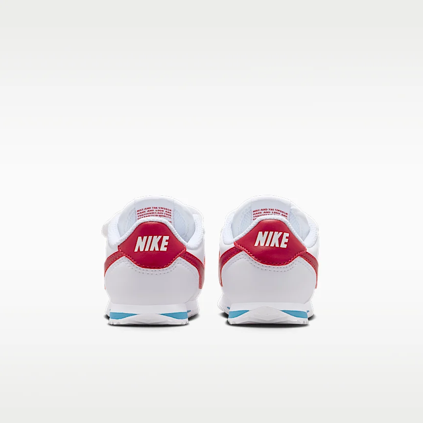 NIKE コルテッツ — ベビー シューズ - Image 6