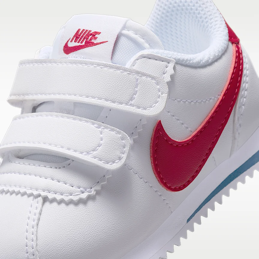 NIKE コルテッツ — ベビー シューズ - Image 7