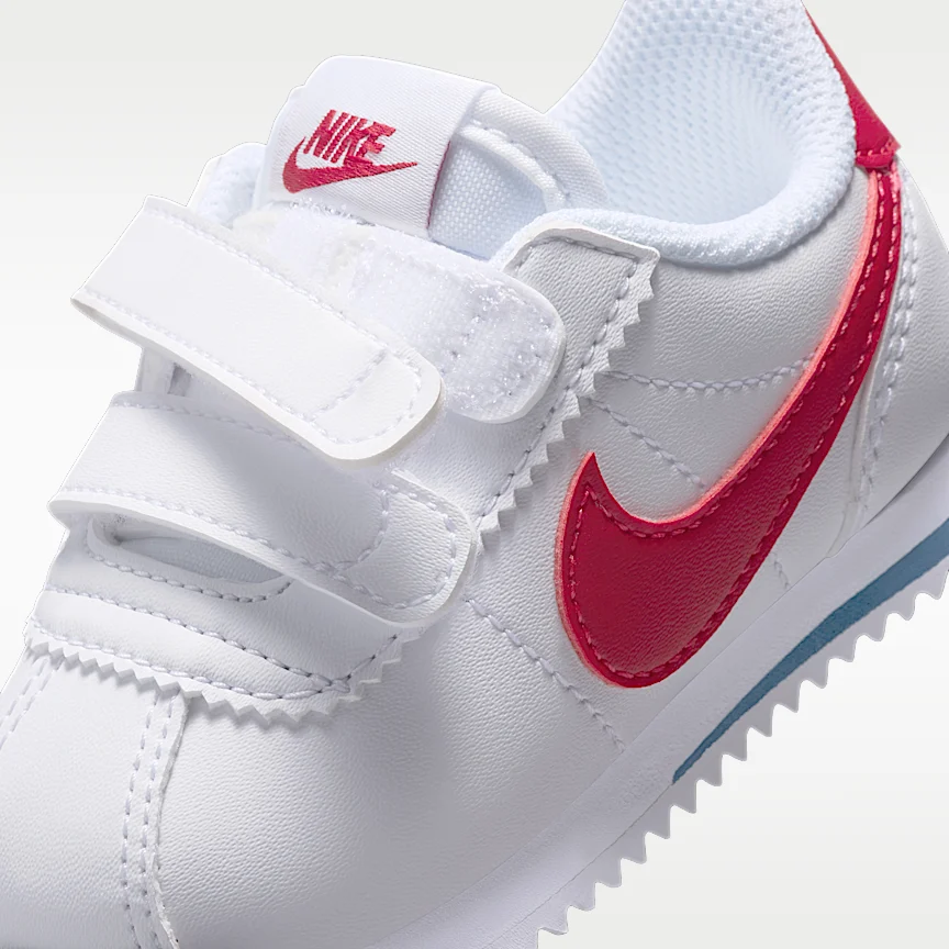 NIKE コルテッツ — ベビー シューズ - Image 8