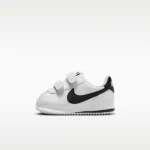 NIKE コルテッツ — ベビー シューズ