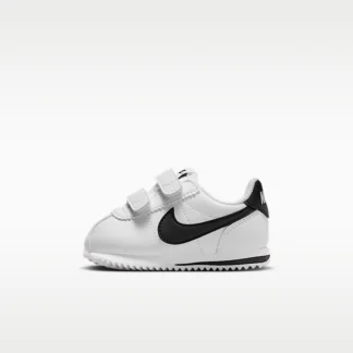 NIKE コルテッツ — ベビー シューズ