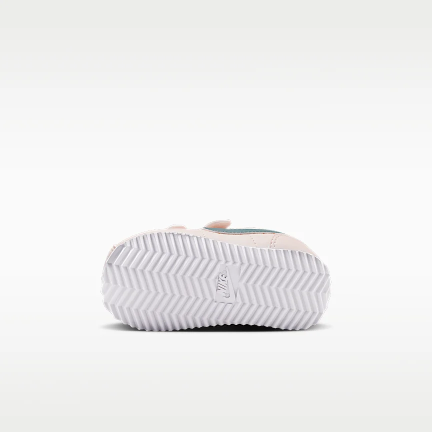NIKE コルテッツ — ベビー シューズ - Image 2