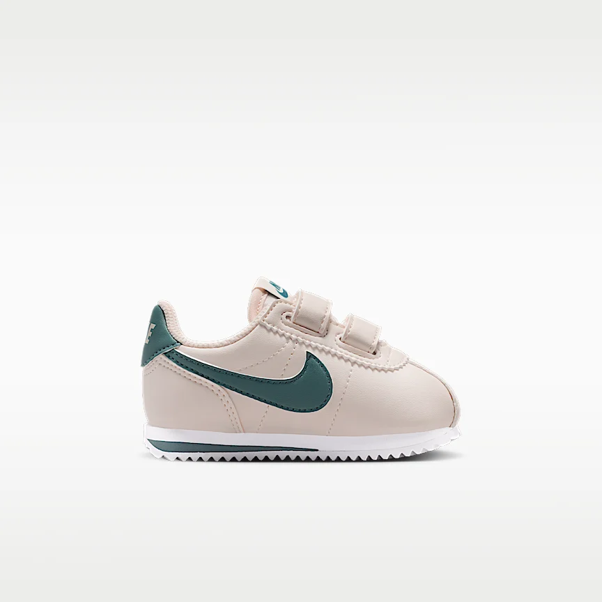 NIKE コルテッツ — ベビー シューズ - Image 3