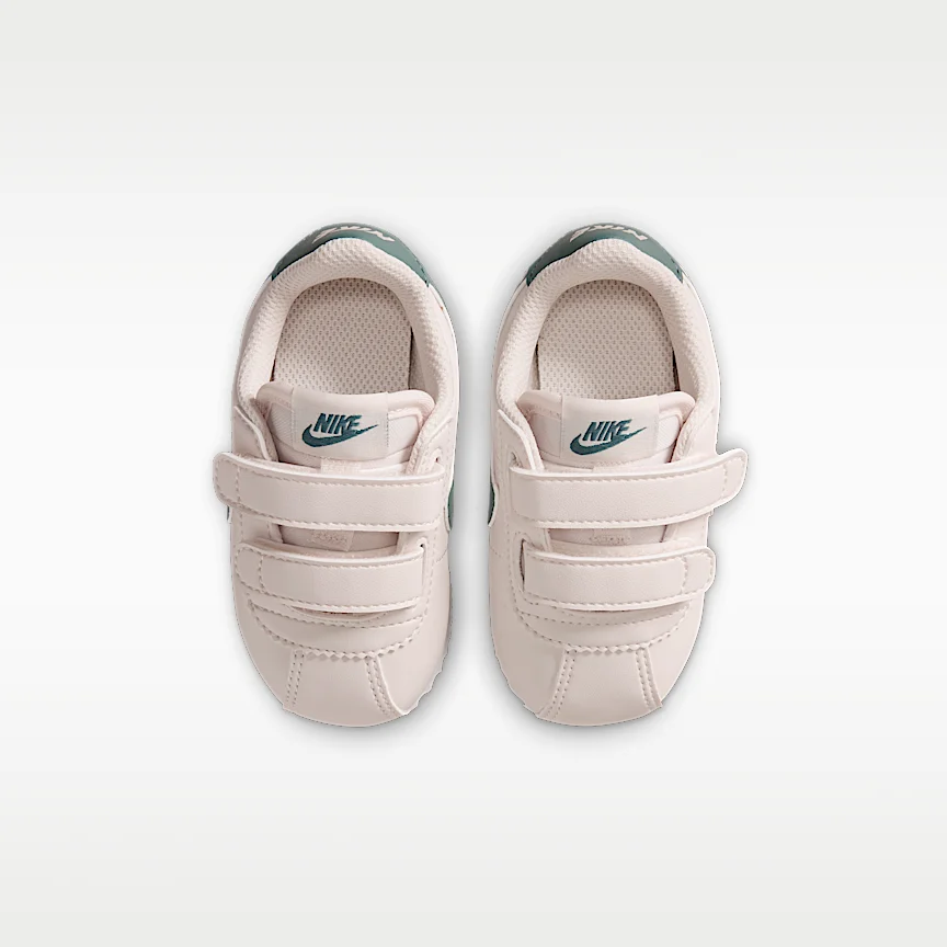 NIKE コルテッツ — ベビー シューズ - Image 4