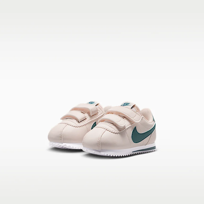 NIKE コルテッツ — ベビー シューズ - Image 5