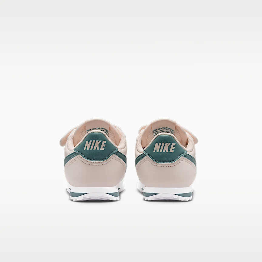 NIKE コルテッツ — ベビー シューズ - Image 6